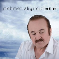 Mehmet Akyıldız Eski Ev