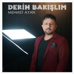 Mehmet Ayan Derin Bakışlım