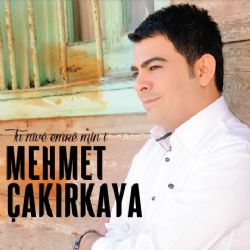 Mehmet Çakırkaya Haberi Yok