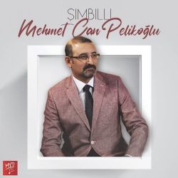 Mehmet Can Pelikoğlu Şımbıllı