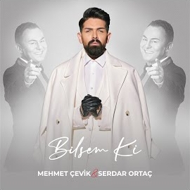 Mehmet Çevik Bilsem Ki