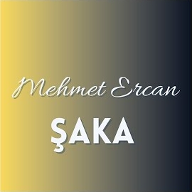 Mehmet Ercan Şaka