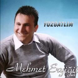 Mehmet Eryiğit Yozgatlım