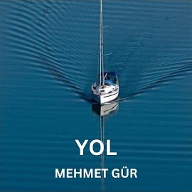 Mehmet Gür Yol