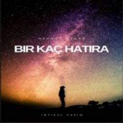 Mehmet Özkan Bir Kaç Hatıra