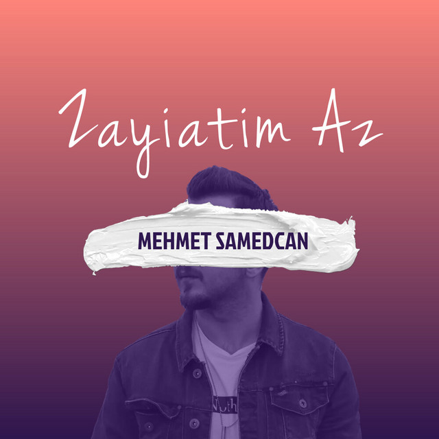 Mehmet Samedcan Zayiatım Az