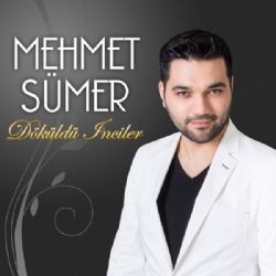 Mehmet Sümer Döküldü İncirler