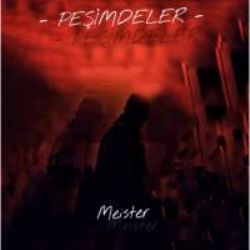 Meister Peşimdeler