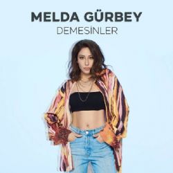 Melda Gürbey Demesinler