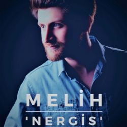 Melih Nergis