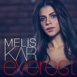 Melis Kar Everest