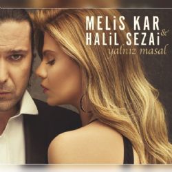 Melis Kar Yalnız Masal