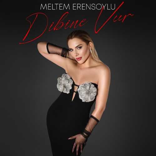 Meltem Erensoylu Dibine Vur