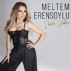 Meltem Erensoylu Sevda Yelleri