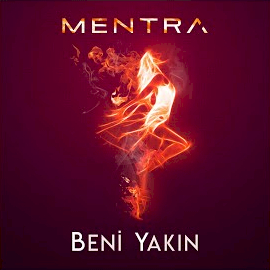 Mentra Beni Yakın