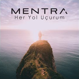 Mentra Her Yol Uçurum