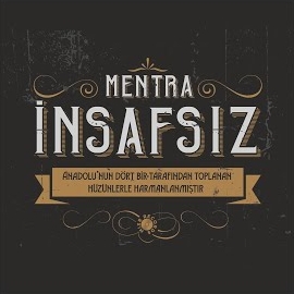 Mentra İnsafsız