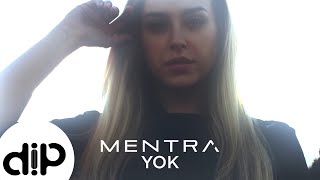 Mentra Yok