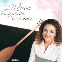 Mercan Erzincan Gökkuşağı