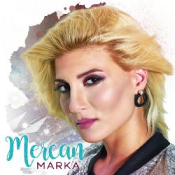 Mercan Marka