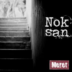 Meret Noksan