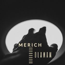 Merich Olamam