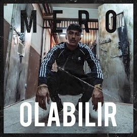 Mero Olabilir