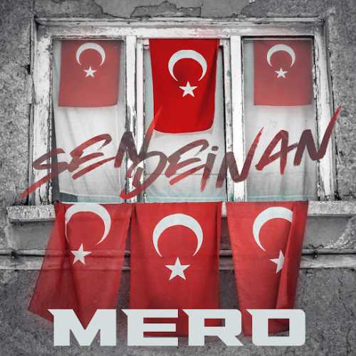 Mero Sen De İnan