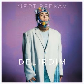 Mert Berkay Delirdim