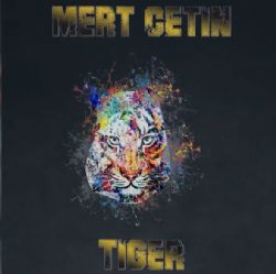 Mert Çetin Tiger