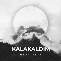 Mert Ekin Kalakaldım