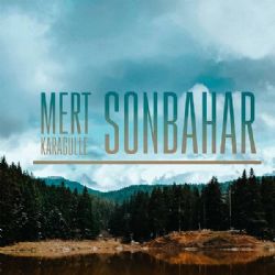 Mert Karagülle Sonbahar