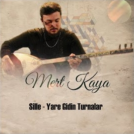 Mert Kaya Sille, Yare Gidin Turnalar