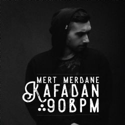 Mert Merdane Kafadan