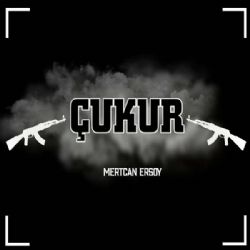 Mertcan Ersoy Çukur