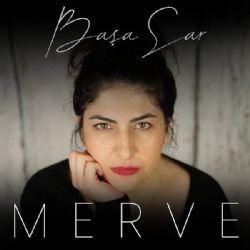 Merve Başa Sar