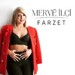 Merve İlçi Farzet