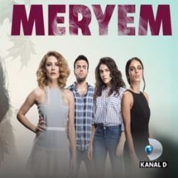 Merve İleri Hasret