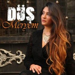 Meryem Düş