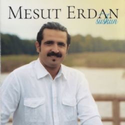 Mesut Erdan Suskun