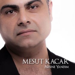 Mesut Kaçar Nesine Yandım