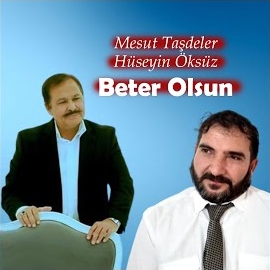 Mesut Taşdeler Beter Olsun