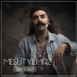 Mesut Yılmaz Sen V Ben