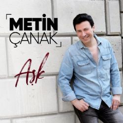 Metin Çanak Aşk