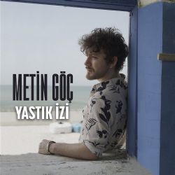 Metin Göç Yastık İzi