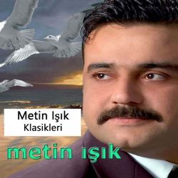 Metin Işık Metin Işık Klasikleri