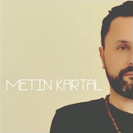 Metin Kartal Bilinmeyen