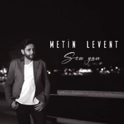 Metin Levent Sen Yan