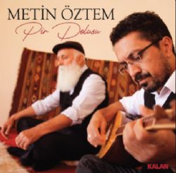 Metin Öztem Gelin