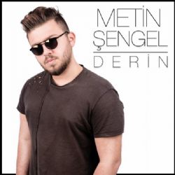 Metin Şengel Derin